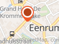 Bakkerij Eenrum