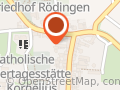 Hundeschule " Weggefährten auf 4 Pfoten "