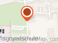 Förderverein d. städt. KiTa Lupilus e.V.