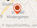 Ferienwohnung Plentenhof