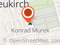 Konrad Murek
