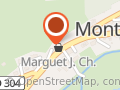 Marguet Jean Charles EURL