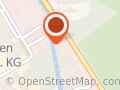 Optimea GmbH - Das Schadenzentrum in Düren