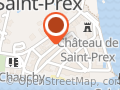 Graine de beauté