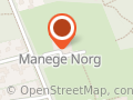 Manege Norg