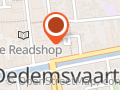 Mondzorgkliniek Dedemsvaart