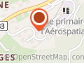 Carrelage Magnard Claude - Cmc