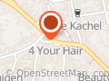 Kapsalon Bosch
