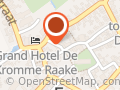 Ontmoetingspunt Eenrum