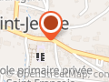 Office de tourisme