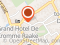 Stichting Ons Dorpshuis "De Oude School"