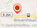 Breuers Häuschen