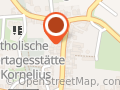 Beerdigungsinstitut Becker