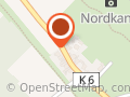 Galabau Klaus Henßen