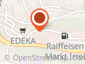 Ortsgemeinde Irrel