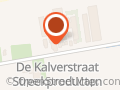 Bouw- en Timmerbedrijf Dekker