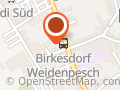 DPD Dueren