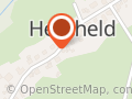 Rolf Hetzelberger Consulting GmbH