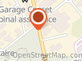 Epinal Assistance Auto