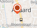 Van der Kooi Groente & Fruit