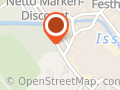 Isselguß GmbH