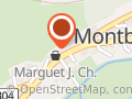 Marguet Simon