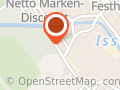 Industrie Holding Isselburg GmbH