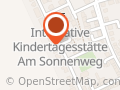 L. Undorf Immobilien - Hausverwaltung e.K.