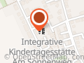 Kita am Sonnenweg- Heilpädagogische - und integrative Kita