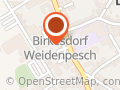 Birkesdorfer Kebaphaus