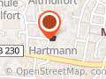 Blumenhaus Hartmann Inh. Elke Pesch