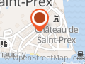 CGP Fiduciaire Sàrl