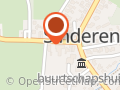 OBS De Wegwijzer