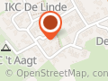 Ondernemersvereniging Eenrum
