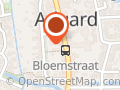 Bezemschoon.nu