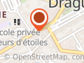 Institut de beaute carole duforet