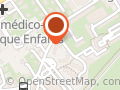Entreprise De Nettoyage Tem-sa