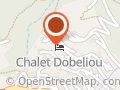 Chalet Dobeliou