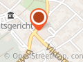 X-Personalmanagement GmbH