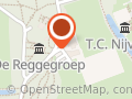 Jongerencentrum Place 2 Be
