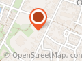 Stichting Keppelseweg