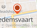 Metselaar Textielservice Bv