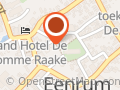 Heerlijk Hongaars Wijnhandel