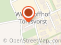 Technopart GmbH