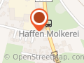Haffener Obst und Gemüsemarkt