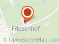Friesenhof