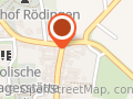 Kebap Haus Rödingen/Titz