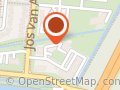 De Waag Advocaten (voorheen Van Steen en Pronk Advocaten)