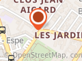 Colle Jean-Marie