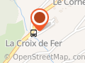 Mairie